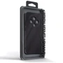 Чехол для телефонов ArmorStandart Matte Slim Fit Camera cover Black for OPPO Reno12 FS 5G (ARM79906): Цвет черный