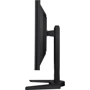 Монитор BenQ PV270 (9H.LEJLB.QBE): Время реакции, мс 5