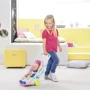 Крісло-каталка для ляльки Baby Born - Зручне Подорож (824412): Тип інше
