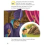 Classic Tales 3: Aladdin: Кількість сторінок 24