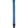 Гитарный ремень PLANET WAVES PWS102 POLYPRO GUITAR STRAP (BLUE): Производитель PLANET WAVES