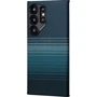 Чехол для телефонов Pitaka MagEZ Case 4 Moonrise (FM2401U) for Samsung S928 Galaxy S24 Ultra: Совместимость Samsung S928 Galaxy S24 Ultra