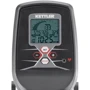 Велотренажер Kettler Giro M (7630-000): Конструкція Сидячие, Вертикальные