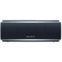 Акустика Sony SRS-XB21B Black