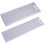Вытяжка Perfelli TL 6602 C S/I 1000 LED: Тип воздухоочистителя Рециркуляция, Отвод
