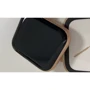 Apple Watch Series 4 40mm GPS Gold Aluminum Case with Pink Sand Sport Band (FH7Y4F9RKDH4) фото 10