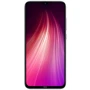 Смартфон Xiaomi Redmi Note 8 4/64 GB White Approved Вітринний зразок фото 4