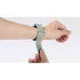 LAUT NOVI SPORT Black (L_AWS_NS_BK) for Apple Watch 38/40/41mm фото 5
