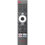 Телевизор Aiwa 43GO70804UHD: Оснащение Smart TV