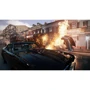 Mafia III (PS4) фото 7