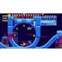 Sonic Mania Plus (Nintendo Switch): Издательство Sega
