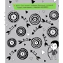 Інна Конопленко: Прокачай мозок! Парк розваг: ISBN 978-617-09-7773-1