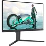 Монитор Philips 27M2N3200A/00: Частота обновления экрана, Гц 180