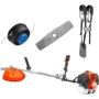 Мотокоса бензинова Husqvarna 331R (9678665-05): Тип Мотокоса