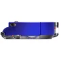 Робот-пилосос Dyson 360 Vis Nav Nickel Blue (492629-01): Додатково Віддалене управління, Турбощетка, Система фільтрації HEPA, Регулювання потужності, Програмування прибирань, Побудова карти пересування, Виявлення перешкод, Для прибирання шерсті
