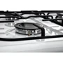 Плита комбинированная Ardesto FSC-F6060AW фото 14