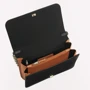 Жіноча сумка Furla plendida S Shoulder Bag чорна (WB00358BX0209O9200): Країна виробник Китай