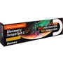 Набор Discovery Scope 2 с книгой: микроскоп и телескоп (77819) фото 16