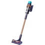 Пилосос Dyson Gen5detect Absolute (447329-01)