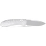 Нож Benchmade Presidio II AXIS CF-Elite (570-1): Количество инструментов 1