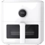 Фритюрница Xiaomi Mi Smart Air Fryer 5.5L