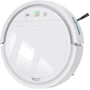 Робот уборщик Inspire App Smart Floor Vacuum Cleaner