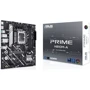 ASUS PRIME H810M-A WIFI: Разъемы на задней панели DisplayPort, HDMI, USB 2.0, USB 3.2 Gen 2