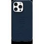 Чохол для iPhone Urban Armor Gear UAG Standard Issue Mallard (11315K115555) for iPhone 13 Pro