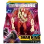 Фігурка Godzilla vs. Kong – Скар Кінг гігант 28 см (35553): Стать Для мальчиков