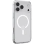 Чехол для iPhone Urban Armor Gear UAG Scout Clear MagSafe Ice/White (114557114341) for iPhone 17 Pro Max