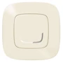 Умный светорегулятор Legrand Valena Allure with NETATMO Ivory (752684)