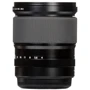 Объектив для фотоаппарата Fujifilm GF 23mm f/4 R LM WR (16546020) UA фото 4
