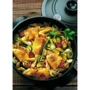 Кастрюля Emile Henry Cookware 4 л 27 см (794540): Диаметр, см 27