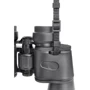 Бінокль Bresser Hunter 16x50: Скло Просвітлення повне