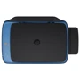 МФУ HP Ink Tank 319 (Z6Z13A) фото 6