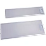 Витяжка Perfelli TL 6812 C BL 1200 LED фото 7