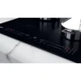 Варочная поверхность Whirlpool WB S2560 NE: Рабочая поверхность стеклокерамика