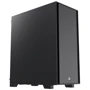 Корпус Montech Air 1000 Silent Black (AIR 1000 SILENT (B))