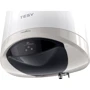 Бойлер Tesy Modeco Cloud GCV 504716D C22 ECW (305082): Тип Бойлер комбинированный