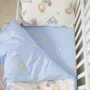 Комплект постельного белья Viluta Twill 684 Сатин детский (684_Baby)