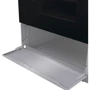 Плита комбинированная Gorenje GK5C42SH: Объем духовки, л 70