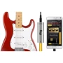 Аудиоинтерфейс IK MULTIMEDIA IRIG HD-A фото 5