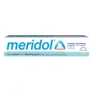Meridol Зубная паста от кровоточивости десен 75 ml