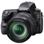Sony Alpha SLT-A37 Kit (18-135mm)