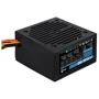 Блок питания Aerocool VX PLUS 400 (ACPN-VS40NEY.11): Форм-фактор ATX