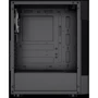 Корпус GAMDIAS AURA GC5 (4712960139541) фото 6