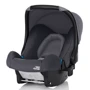 Автокресло BRITAX-ROMER BABY-SAFE Storm Grey (2000030765)