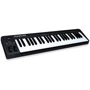 MIDI клавиатура ALESIS Q49
