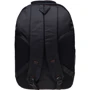 Мужской рюкзак Jumahe черный (brvn8840-bl/gr): Страна производитель Китай