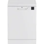 Посудомийка Beko DVN05320W